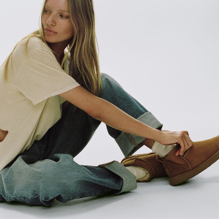UGG Collaborations | UGG